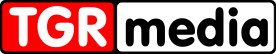 TGR Media